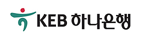 KEB하나은행