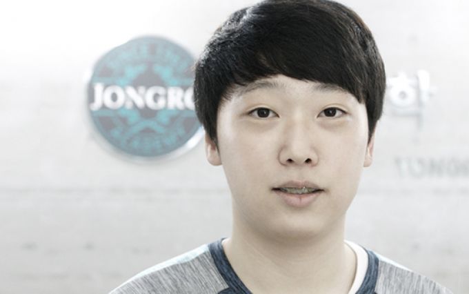 겸손하지 못한 자신감이 자만심으로 바뀐 순간 저의 실패는 당연한 것!