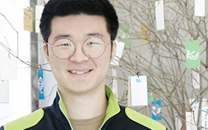 허무한 끝맺음이 아닌 나의 학창시절의 또다른...