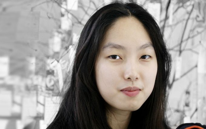 상상한 미래에 가까워지기 위한 노력