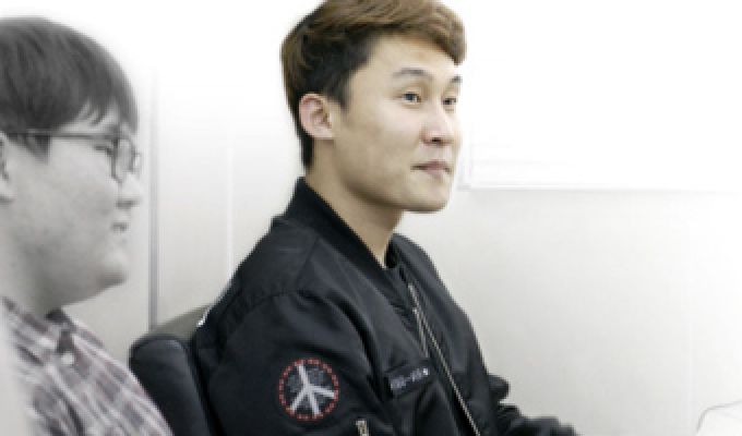 종로핵심체크고사는 큰 도움을 주었고 심화특강은 시간과 문제의 질 측면에서 효율적이었습니다.