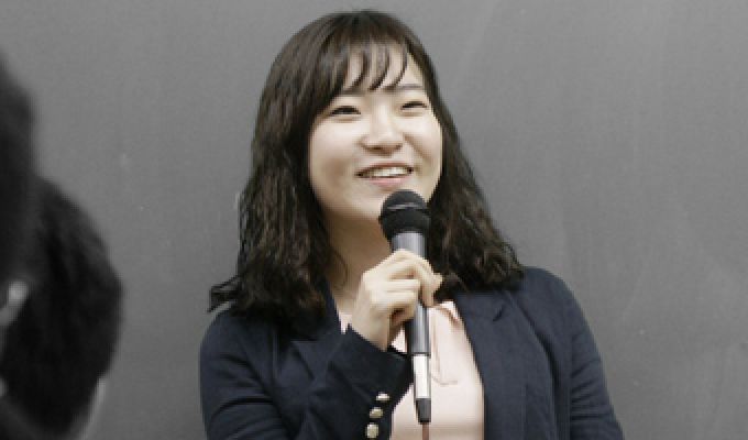 종로핵심체크고사와 담임 선생님의 멘토 그리고 체계적인 학습 상담이 도움!